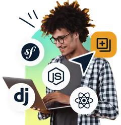 Desenvolvimento