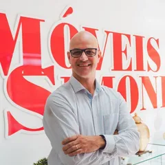 Imagem de perfil de Marcelo Raposo