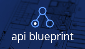Definindo APIs com o API Blueprint